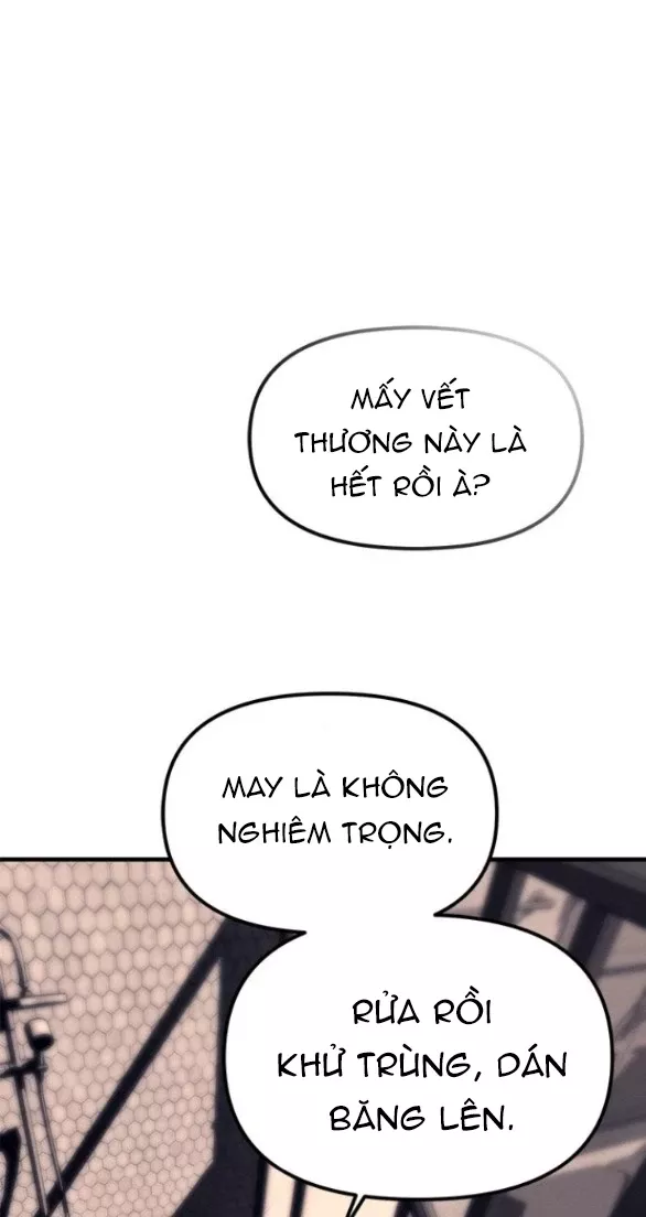 Xâm Nhập Vào Trường Trung Học Tài Phiệt!: Chapter 89.1