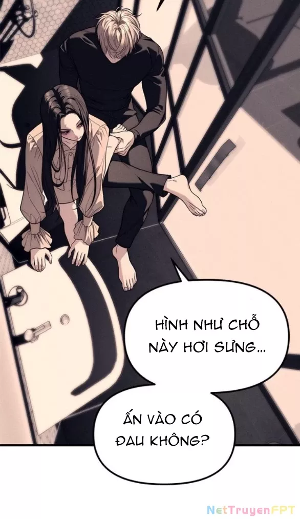 Xâm Nhập Vào Trường Trung Học Tài Phiệt!: Chapter 89.1