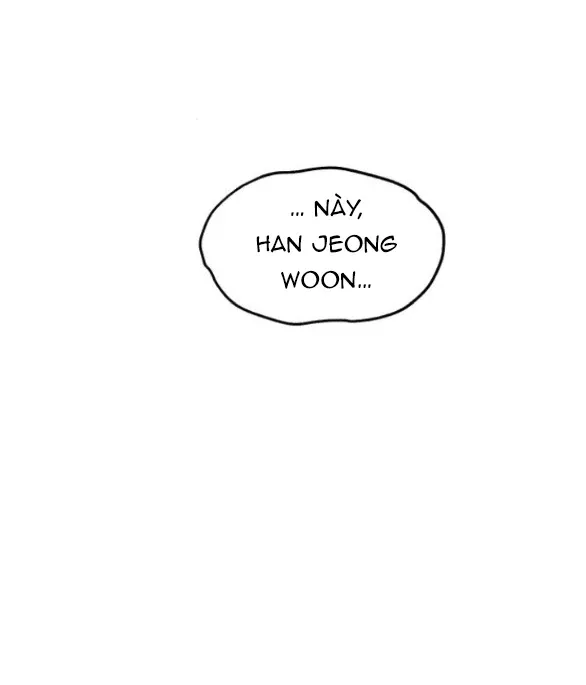 Xâm Nhập Vào Trường Trung Học Tài Phiệt!: Chapter 89.1