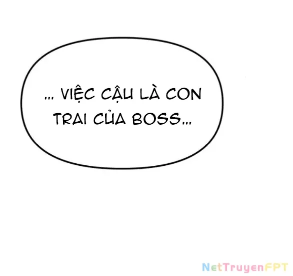 Xâm Nhập Vào Trường Trung Học Tài Phiệt!: Chapter 89.1