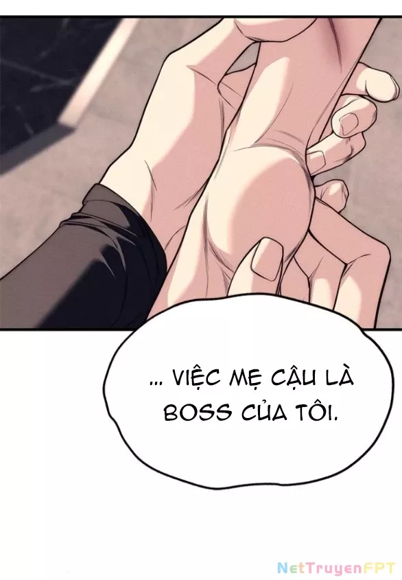 Xâm Nhập Vào Trường Trung Học Tài Phiệt!: Chapter 89.1