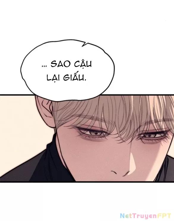 Xâm Nhập Vào Trường Trung Học Tài Phiệt!: Chapter 89.1
