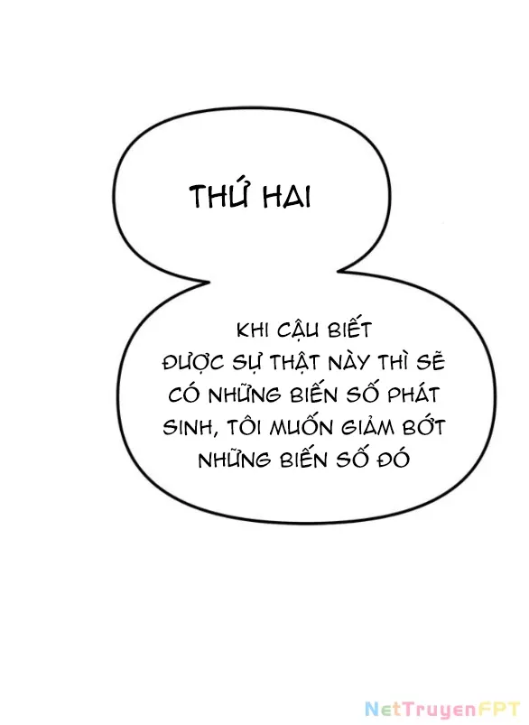 Xâm Nhập Vào Trường Trung Học Tài Phiệt!: Chapter 89.1