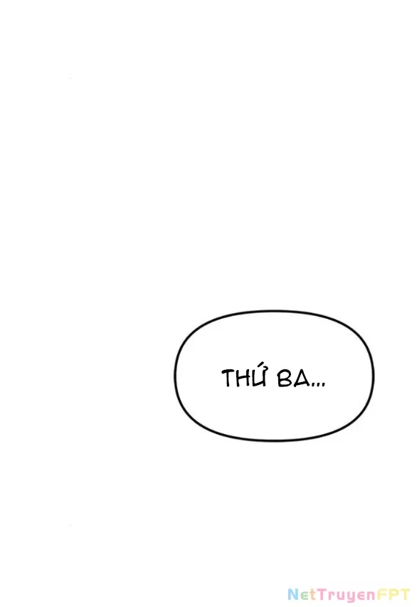 Xâm Nhập Vào Trường Trung Học Tài Phiệt!: Chapter 89.1