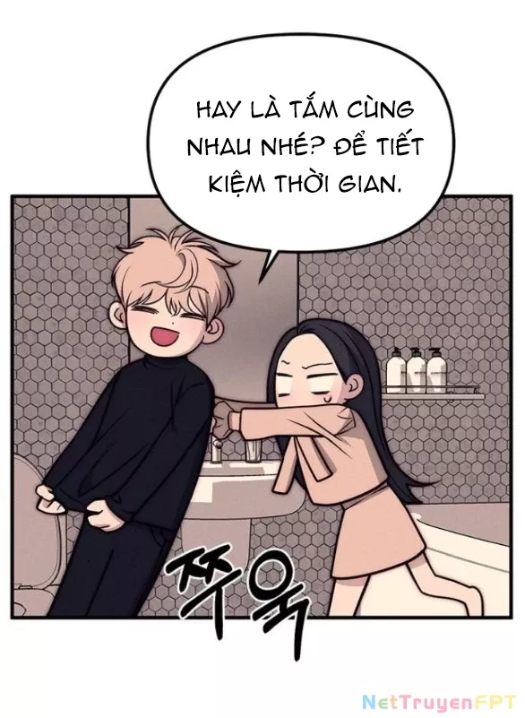 Xâm Nhập Vào Trường Trung Học Tài Phiệt!: Chapter 89.1