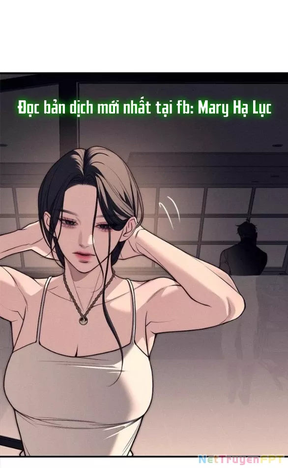 Xâm Nhập Vào Trường Trung Học Tài Phiệt!: Chapter 89.1