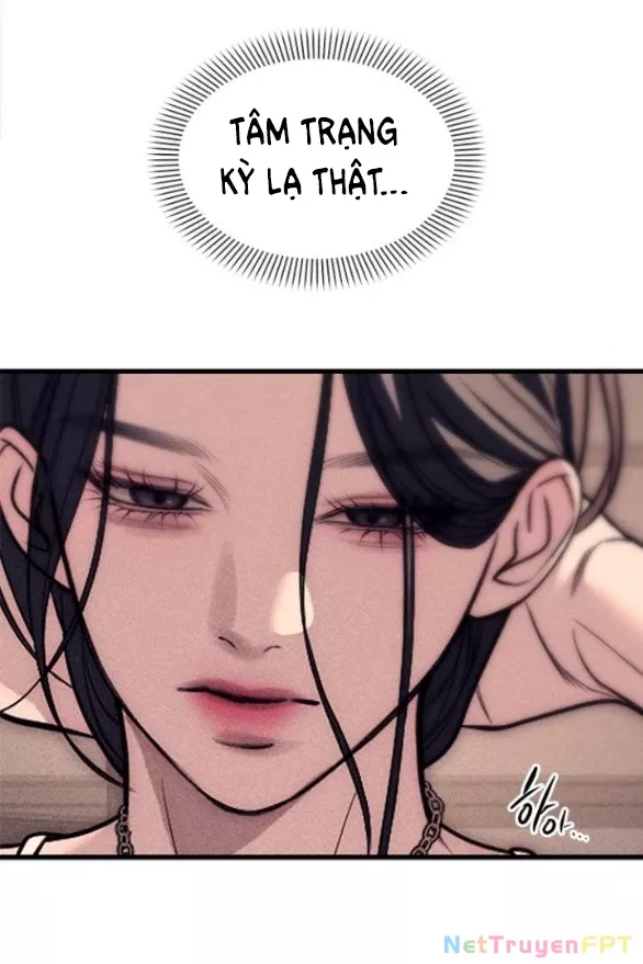 Xâm Nhập Vào Trường Trung Học Tài Phiệt!: Chapter 89.1