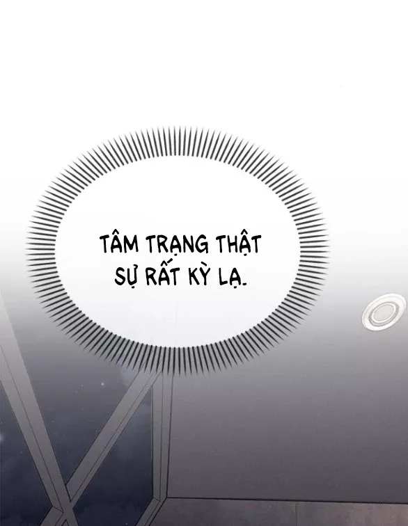 Xâm Nhập Vào Trường Trung Học Tài Phiệt!: Chapter 89.1