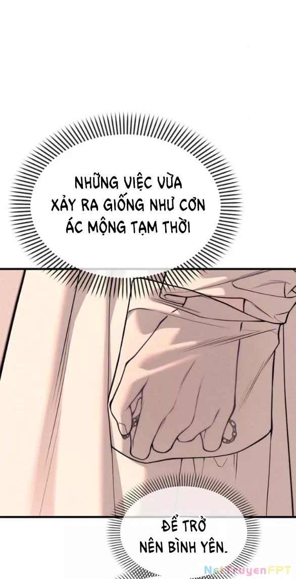 Xâm Nhập Vào Trường Trung Học Tài Phiệt!: Chapter 89.1