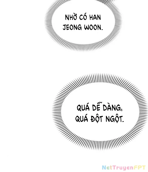 Xâm Nhập Vào Trường Trung Học Tài Phiệt!: Chapter 89.1