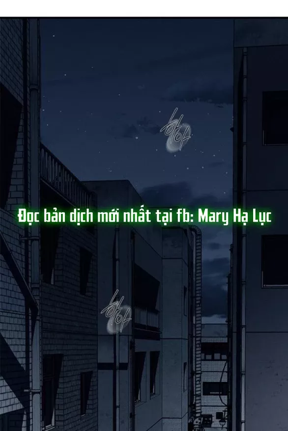 Xâm Nhập Vào Trường Trung Học Tài Phiệt!: Chapter 89.1