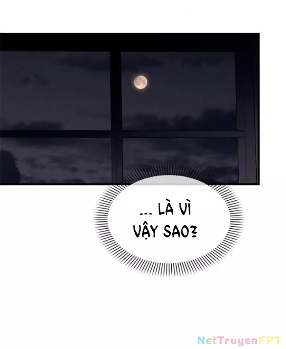 Xâm Nhập Vào Trường Trung Học Tài Phiệt!: Chapter 89.1