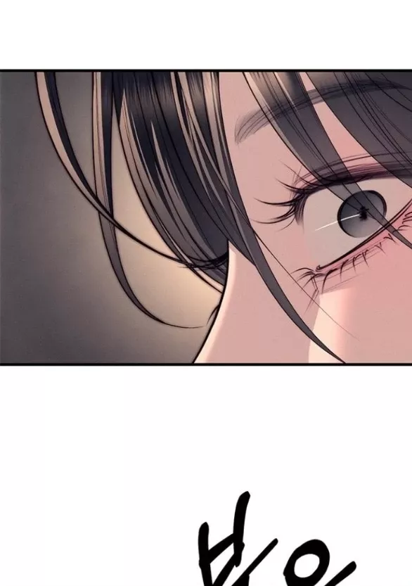 Xâm Nhập Vào Trường Trung Học Tài Phiệt!: Chapter 89.1