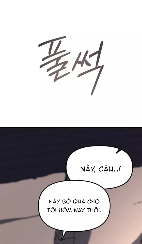 Xâm Nhập Vào Trường Trung Học Tài Phiệt!: Chapter 89.1