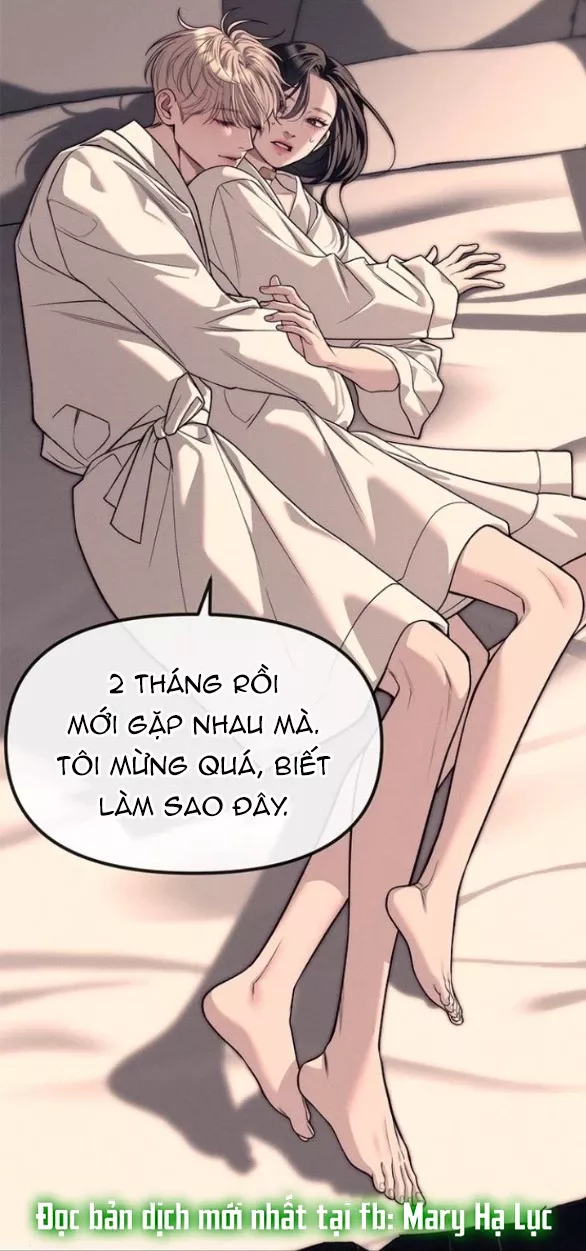 Xâm Nhập Vào Trường Trung Học Tài Phiệt!: Chapter 89.1