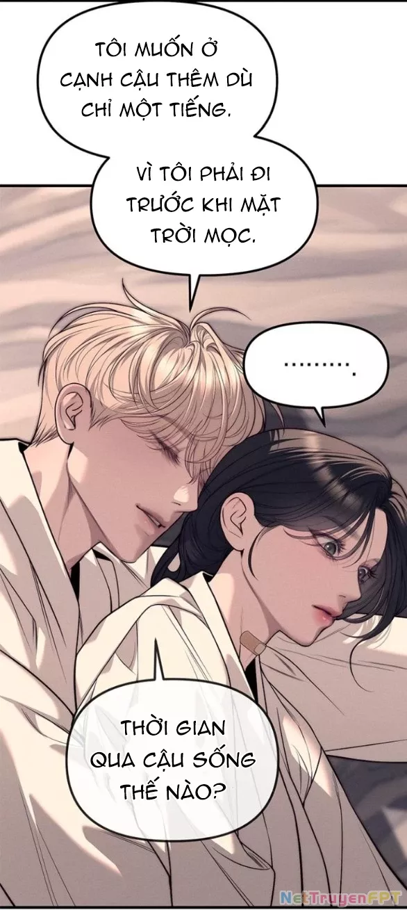 Xâm Nhập Vào Trường Trung Học Tài Phiệt!: Chapter 89.1