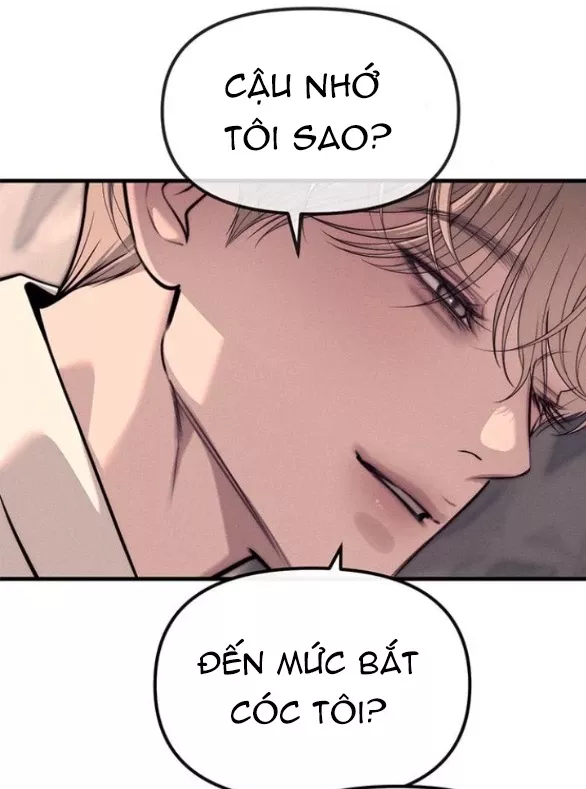Xâm Nhập Vào Trường Trung Học Tài Phiệt!: Chapter 89.1