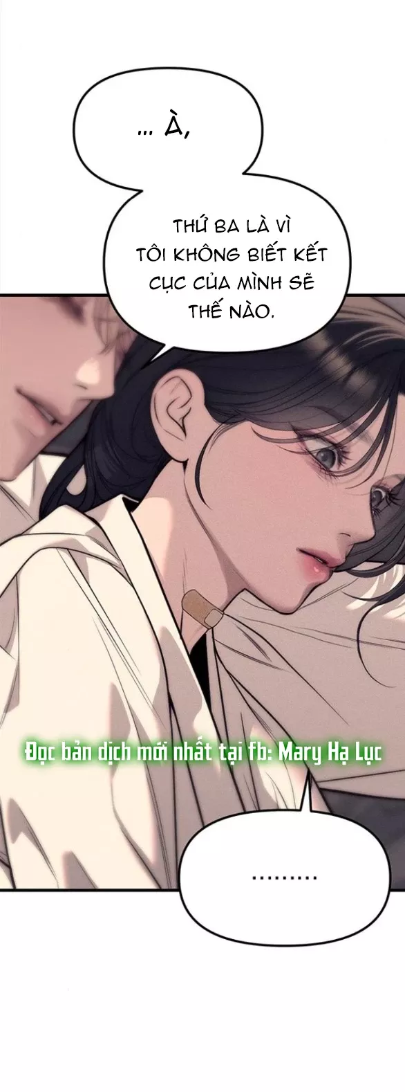 Xâm Nhập Vào Trường Trung Học Tài Phiệt!: Chapter 89.1