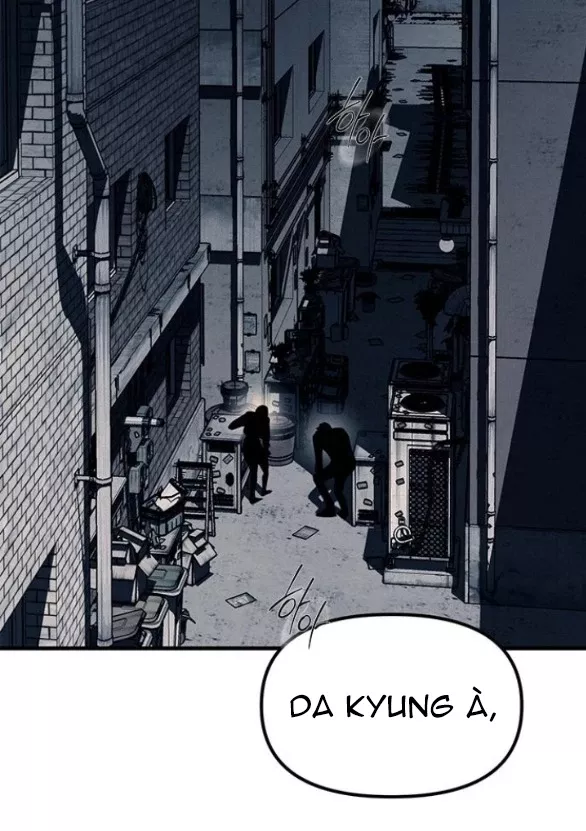 Xâm Nhập Vào Trường Trung Học Tài Phiệt!: Chapter 89.1