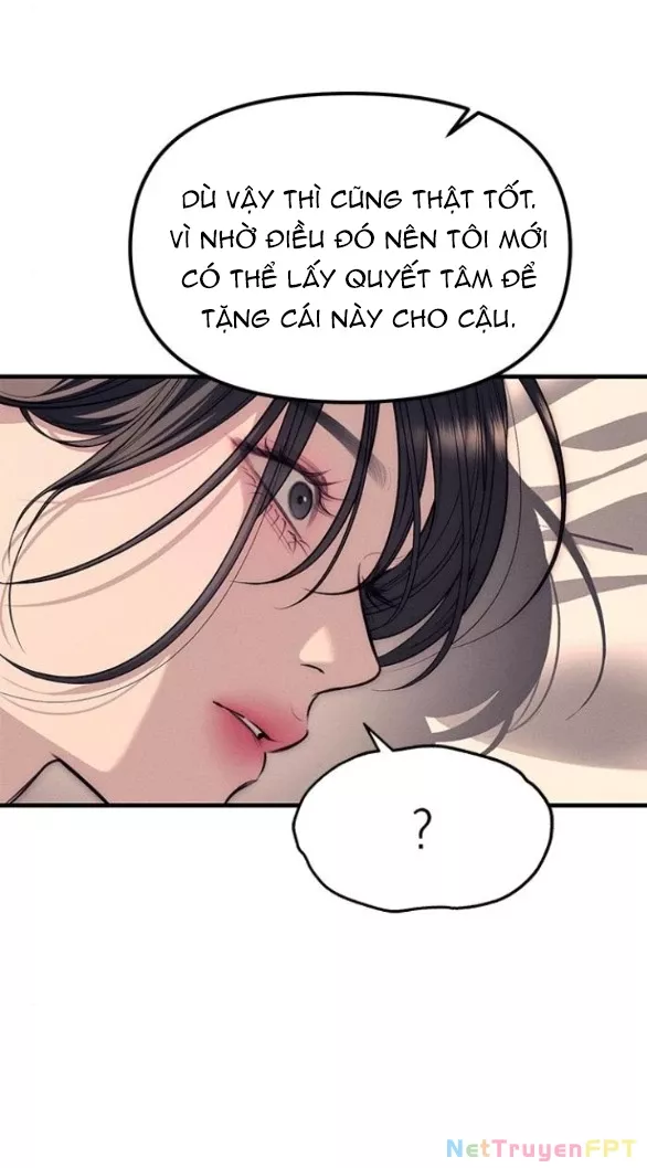 Xâm Nhập Vào Trường Trung Học Tài Phiệt!: Chapter 89.1