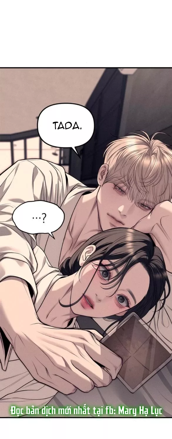 Xâm Nhập Vào Trường Trung Học Tài Phiệt!: Chapter 89.1