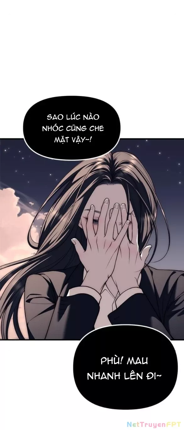 Xâm Nhập Vào Trường Trung Học Tài Phiệt!: Chapter 89.1
