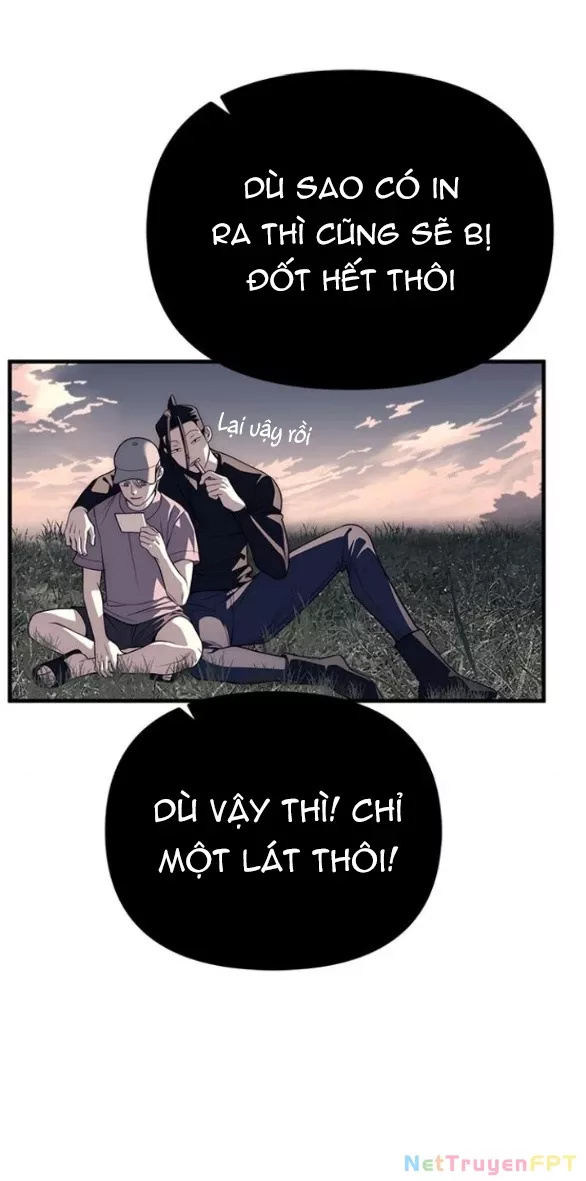 Xâm Nhập Vào Trường Trung Học Tài Phiệt!: Chapter 89.1