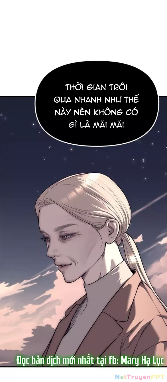 Xâm Nhập Vào Trường Trung Học Tài Phiệt!: Chapter 89.1