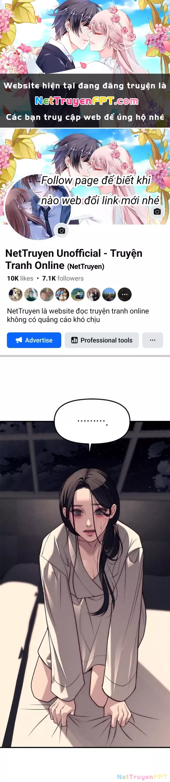 Xâm Nhập Vào Trường Trung Học Tài Phiệt!: Chapter 89.2
