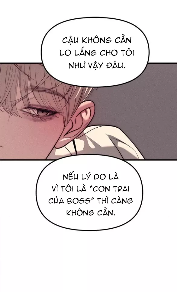 Xâm Nhập Vào Trường Trung Học Tài Phiệt!: Chapter 89.2