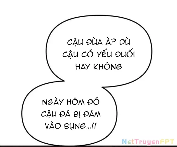 Xâm Nhập Vào Trường Trung Học Tài Phiệt!: Chapter 89.2