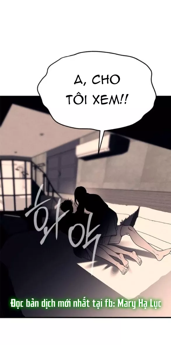 Xâm Nhập Vào Trường Trung Học Tài Phiệt!: Chapter 89.2