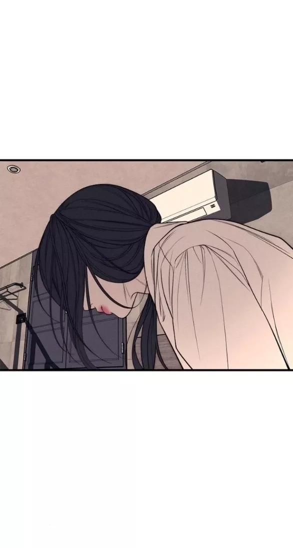 Xâm Nhập Vào Trường Trung Học Tài Phiệt!: Chapter 89.2