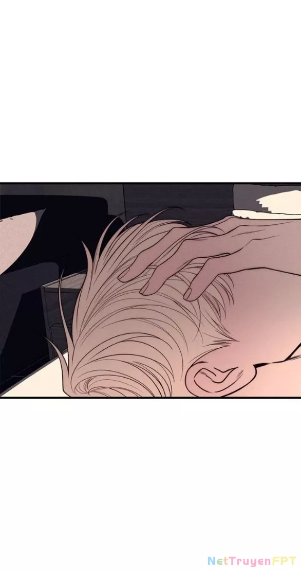 Xâm Nhập Vào Trường Trung Học Tài Phiệt!: Chapter 89.2