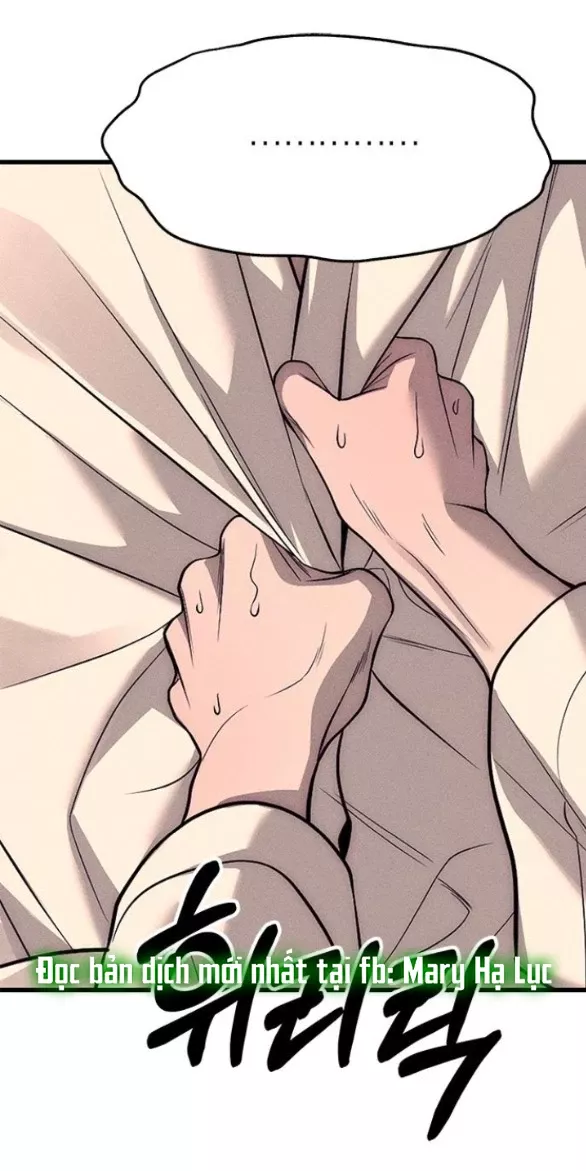 Xâm Nhập Vào Trường Trung Học Tài Phiệt!: Chapter 89.2
