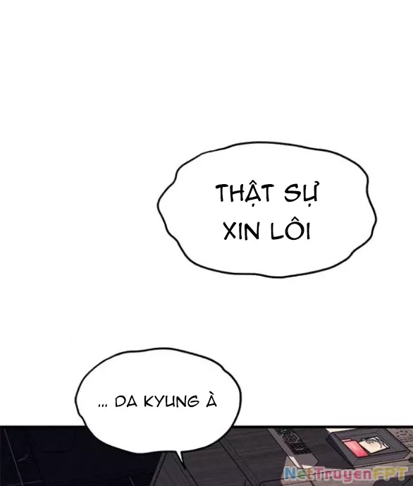 Xâm Nhập Vào Trường Trung Học Tài Phiệt!: Chapter 89.2