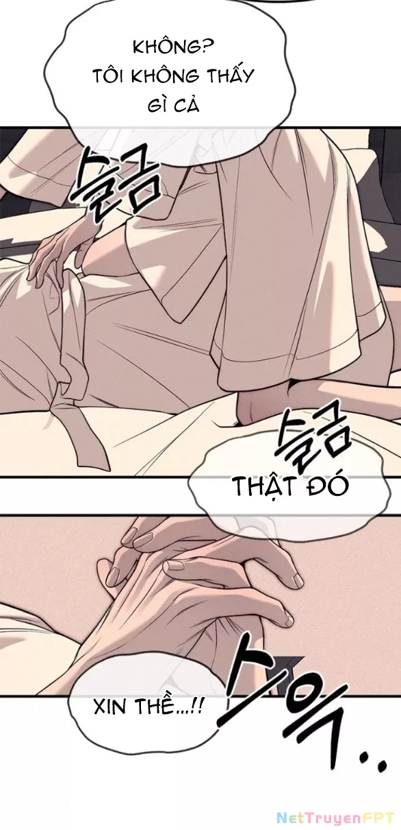 Xâm Nhập Vào Trường Trung Học Tài Phiệt!: Chapter 89.2