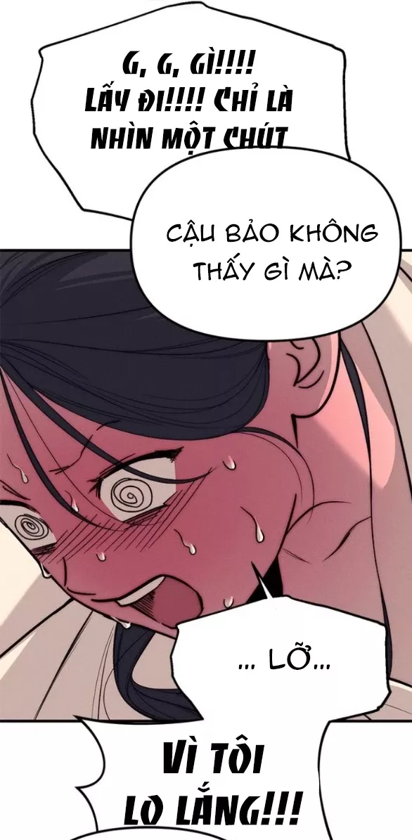 Xâm Nhập Vào Trường Trung Học Tài Phiệt!: Chapter 89.2