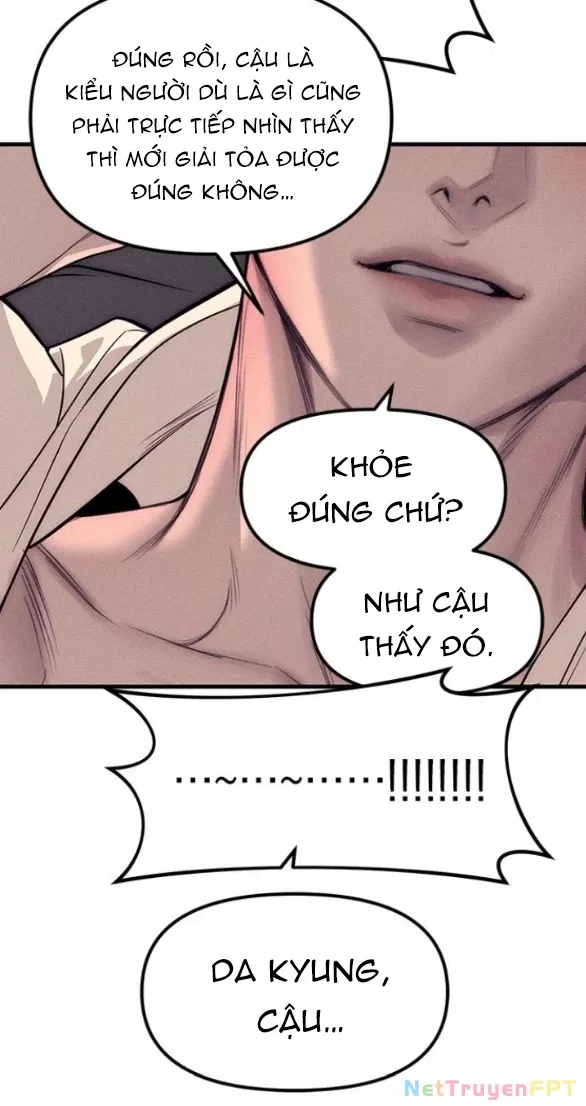 Xâm Nhập Vào Trường Trung Học Tài Phiệt!: Chapter 89.2