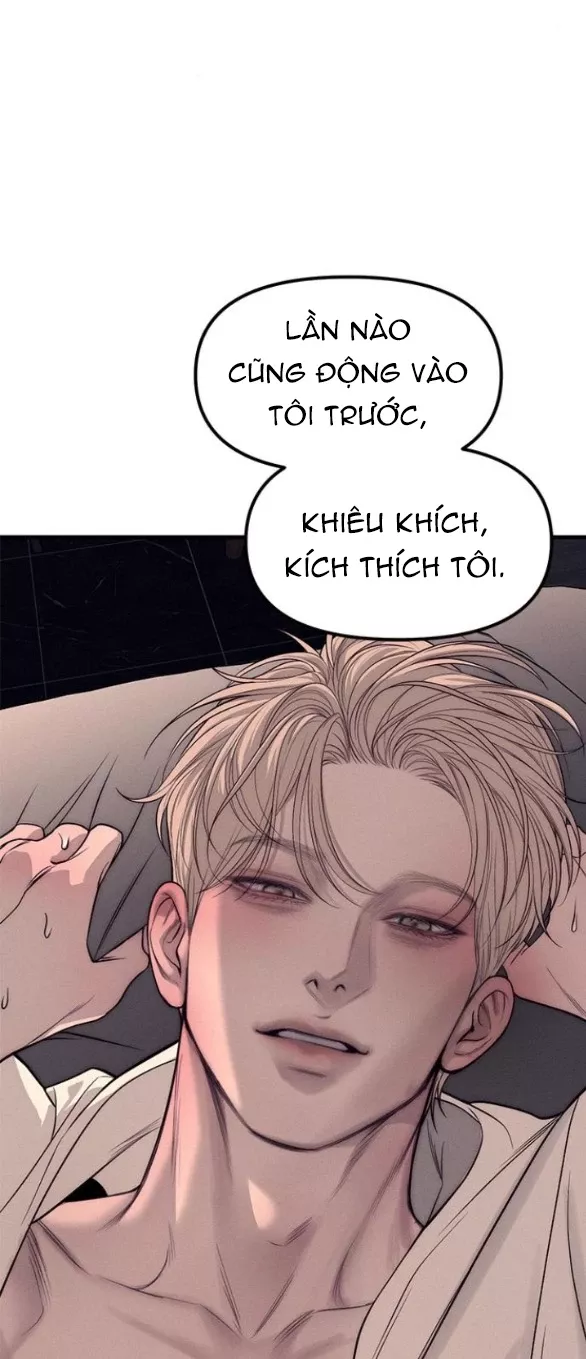 Xâm Nhập Vào Trường Trung Học Tài Phiệt!: Chapter 89.2
