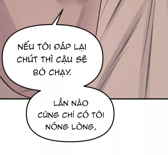 Xâm Nhập Vào Trường Trung Học Tài Phiệt!: Chapter 89.2