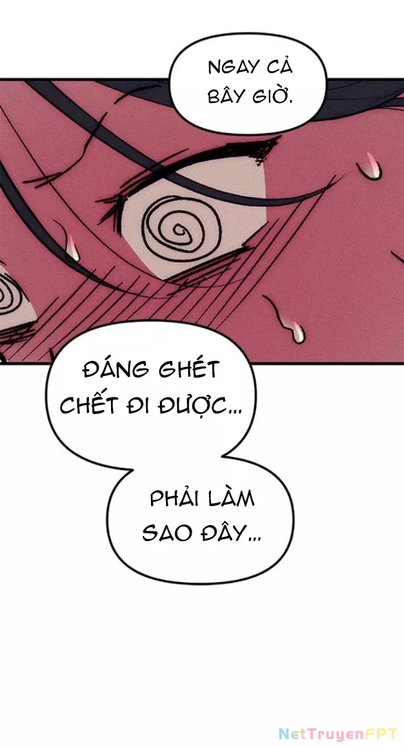 Xâm Nhập Vào Trường Trung Học Tài Phiệt!: Chapter 89.2