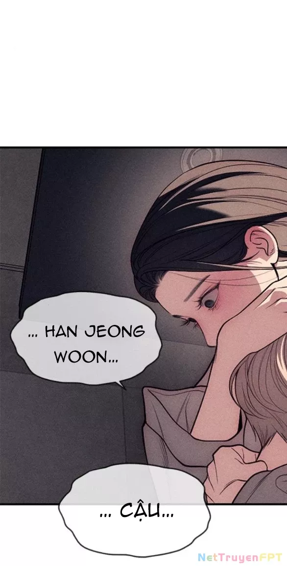 Xâm Nhập Vào Trường Trung Học Tài Phiệt!: Chapter 89.2
