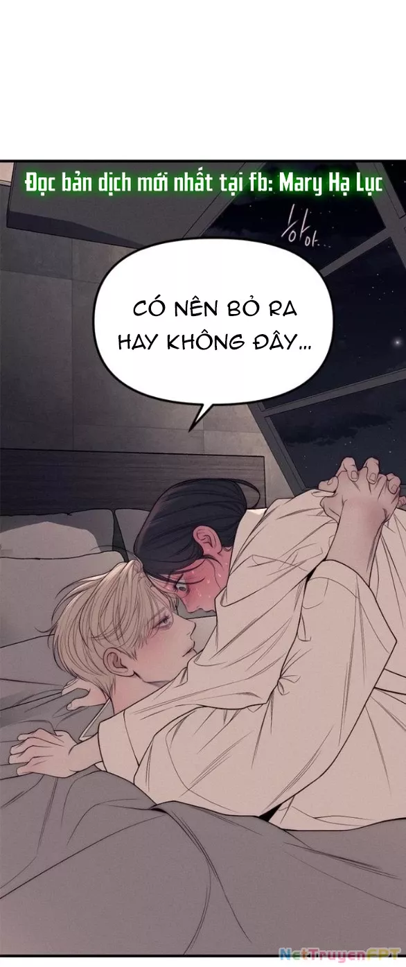 Xâm Nhập Vào Trường Trung Học Tài Phiệt!: Chapter 89.2