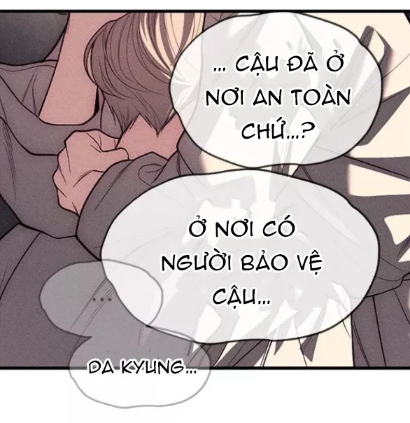 Xâm Nhập Vào Trường Trung Học Tài Phiệt!: Chapter 89.2