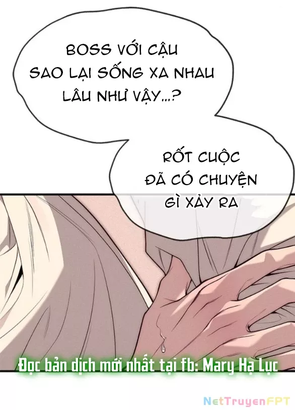 Xâm Nhập Vào Trường Trung Học Tài Phiệt!: Chapter 89.2