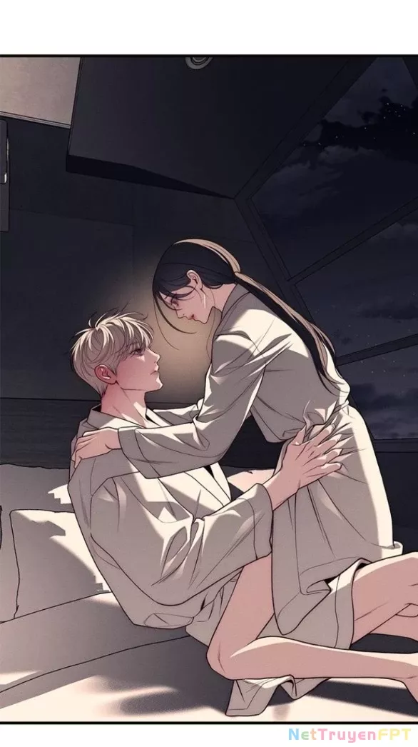Xâm Nhập Vào Trường Trung Học Tài Phiệt!: Chapter 89.2