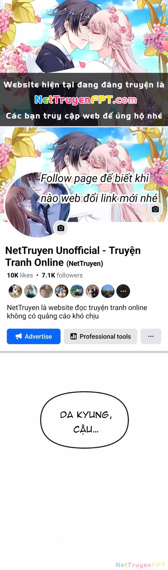 Xâm Nhập Vào Trường Trung Học Tài Phiệt!: Chapter 90.1