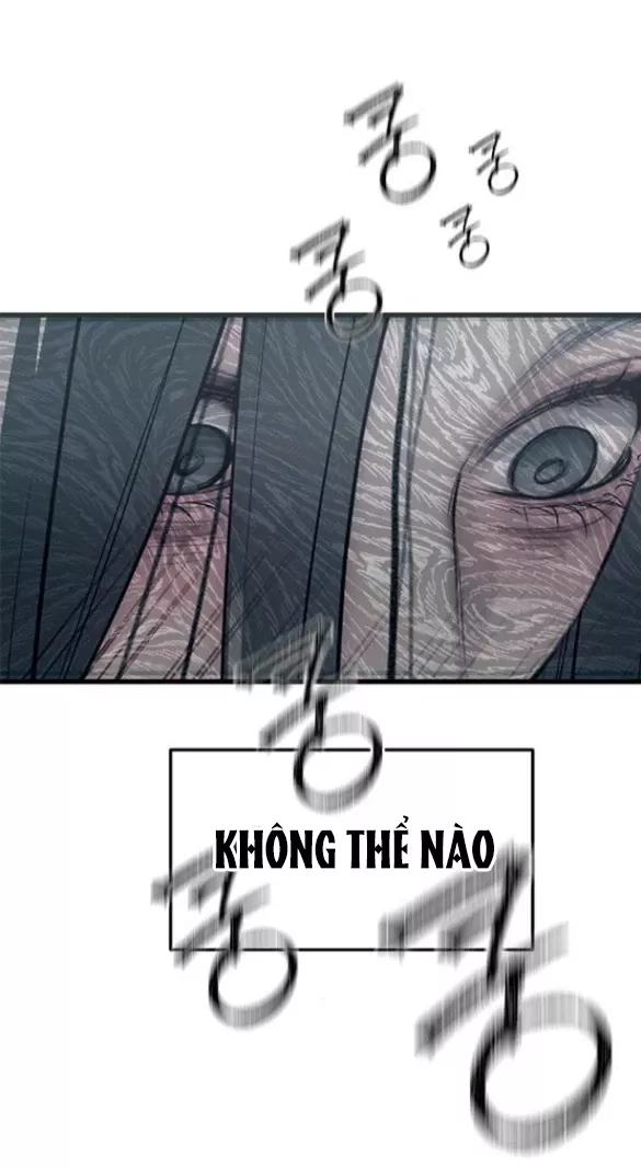 Xâm Nhập Vào Trường Trung Học Tài Phiệt!: Chapter 90.1
