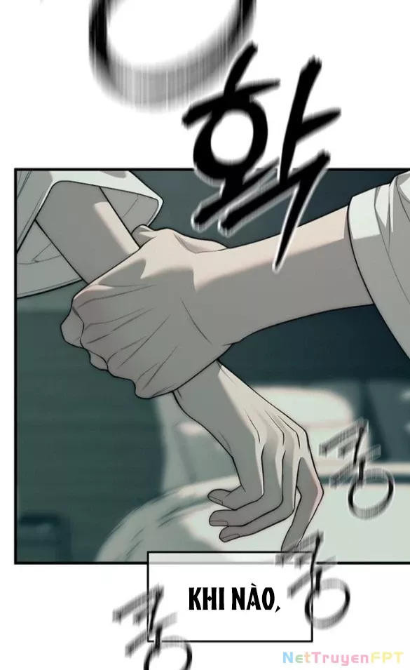 Xâm Nhập Vào Trường Trung Học Tài Phiệt!: Chapter 90.1